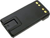 1800mAh Battery for Motorola DP2400,  DP2600,  DP-2400