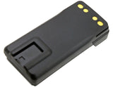 2600mAh Battery for Motorola DP2400,  DP2600,  DP-2400