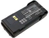 Battery for Motorola APX-2000,  APX-3000,  XPR 3300