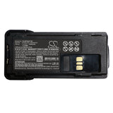New 2300mAh Battery for Motorola APX2000,APX-2000,APX3000,APX-3000,APX4000,APX4000 and APX4000Li,APX4000Li,MotoTRBO XPR 3300,MOTOTRBO XPR 3500,MOTOTRBO XPR 7350,MOTOTRBO XPR 7380,MOTOTRBO XPR 7550