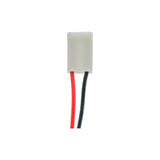 New Replacement 3600mAh Battery for Transpal IND221; P/N:GP380AFH6YMXZ
