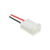 New Replacement 3600mAh Battery for Megalite P-335; P/N:GP380AFH6YMXZ