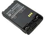 Battery for Motorola SMP-318