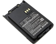 2200mAh / 8.36Wh Replacement battery for Motorola M2998, M2C63, Moto C