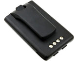 Battery for Motorola Mag One Q5,  Mag One Q9,  Mag One Q11