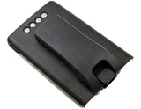Battery for Motorola Mag One Q5,  Mag One Q9,  Mag One Q11