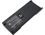 1800mAh Battery for Motorola GP900,  GP1200,  HT1000