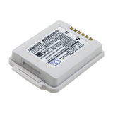 New 3800mAh Battery for Mindray BeneVisionTD60,BeneVisionTMS60,TelemetryLauncher,TM80,TMS60,TMS-6016; P/N:022-000196-00,LI21I001B