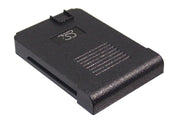 Pager Battery