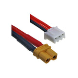 New 1800mAh Battery for MJX B6 race,B8 race,Bugs 6,Bugs 8