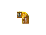 Battery for Motorola Moto Z Play,  Moto Z Play Droid,  XT1635; P/N: GL40, SNN5974A