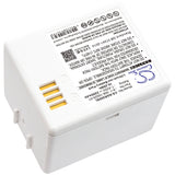 OEM Battery for Netgear Arlo Pro, Arlo Pro 2 Camera, 308-10029-01, 308-10047-01