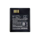 New 3000mAh Battery for Netgear Arlo Go,VMA4410,VML4030; P/N:A-2