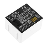 Arlo Ultra,Ultra +,Ultra 4K UHD,VMA5400-10000S,VMS5140; P/N:308-10069-01,A-4a Battery