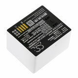 New 4800mAh Battery for Arlo Ultra,Ultra +,Ultra 4K UHD,VMA5400-10000S,VMS5140; P/N:308-10069-01,A-4a