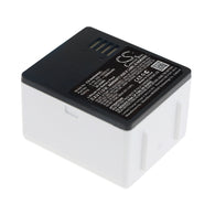 Arlo Ultra,Ultra +,Ultra 4K UHD,VMA5400-10000S,VMS5140; P/N:308-10069-01,A-4a Battery