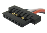New 1230mAh Battery for NAVMAN N20; P/N:BP/LP1200/11/B0001MX,BP/LP1230/11/A0001U