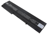 Battery for HP Business Notebook 8700,  Business Notebook nw8440 Mobile Workstation,  Business Notebook 8510w Mobile Workstation