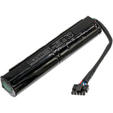 New Replacement 2600mAh Battery for IBM 95P7881