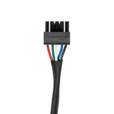 New 2600mAh Battery for NetApp 271-00024,271-00024+C0,ES3242