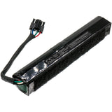 NetApp ; P/N:271-00024,271-00024+C0,ES3242 Battery