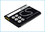 Alcatel OT-S680, One Touch S680, BLU Bar Q, GPS Tracker GT102, TK102, iBaby Q9, Q9M, Q9瞽繙, iSpan DDV-965, Minox DCC 5.1