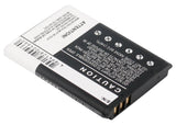 Alcatel OT-S680, One Touch S680, BLU Bar Q, GPS Tracker GT102, TK102, iBaby Q9, Q9M, Q9瞽繙, iSpan DDV-965, Minox DCC 5.1