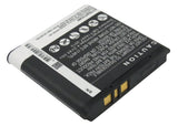 New 1100mAh Battery for Mobiado Lucido,Luminoso,Stealth; P/N:BP-6M-S