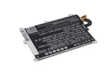 New 2000mAh Battery for Nokia Lumia 928,RM5250,RM860; P/N:BV-4NW