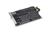 New 2000mAh Battery for Microsoft Lumia 928,RM5250,RM860; P/N:BV-4NW