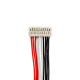 New 3400mAh Battery for Nissin  KF4,KF4A; P/N: BP-53