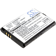 Nintendo MWH710A01,New 3DS,NN3DS; P/N:KTR-003 Battery