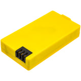 New 500mAh Battery for Nikko DRL Air Elite 115; P/N:20617