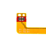 New Replacement 2800mAh Battery for Nokia 3.1A,TA1140,TA1141; P/N:HE378