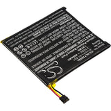 New 450mAh Battery for Nest Learning Thermostat T200377,Learning Thermostat T200477,Learning Thermostat T200577,Learning Thermostat T200777,Learning Thermostat T200877,T200377,T200477,T200577,T200777