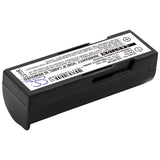 Battery for MINOLTA DG-X50-K,  DG-X50-R,  DG-X50-S