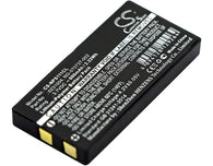NEC Dterm,PS111,PS3D,PSIII; P/N:0231004,0231005,NG-070737-002 Battery