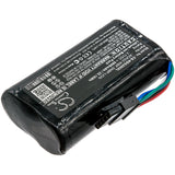 New 6800mAh Battery for NetScout Aircheck G2,AirCheck G2 WLAN Tester; P/N:ACKG2-WBP,SNBP-LION