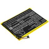 New 3200mAh Battery for Nintendo HDH-001,HDH-002,SwitchLite; P/N:HDH-003,HDH-A-BPHAT-C0