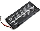 Battery for Nintendo Switch Controller,  HAC-015,  HAC-016