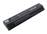 Battery for Laptop Akkus 8800mAh Business Notebook NX4800