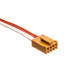 New 1700mAh Battery for Omron C1000H,C1000HF,C120,C120F,C20,C2000H,C20P,C20PF,C28P,C28PF,C40P,C40PF,C500,C500F,C50K,C60K,C60P,C60PF,CQM1,CV1000,CV1M,CV500,CVM1D,GT600; P/N:3G2A9-BAT08,C500-BAT08