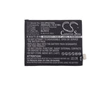 Battery for OPPO A37,  A37 Dual SIM TD-LTE,  A37m