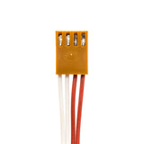 New 1350mAh Battery for Omron C200,C200H,C200HF,C200HK,C200HS,C20H,C28H,C40H,C60H,FIT10-CPU01; P/N:B9670BSM,C200H-BAT09