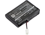 New 1800mAh Battery for Oricom SC700,SC703,SC705,SC710,Secure 700; P/N:SC700