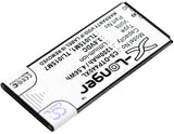 Battery for Alcatel One Touch Pixi 4 4.0,  OT-4034,  OT-4034D