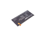 3900 mAh Battery for Alcatel One Touch Pop 4+,  One Touch Pop 4 Plus,  OT-5056D