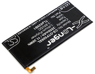 Battery for Alcatel Touch Pop 4S,  One Touch Pop 4S LTE,  OT-5095