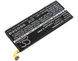 Battery for Alcatel One Touch Idol 4,  One Touch Idol 4 LTE Dual SIM,  OT-6055H