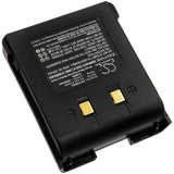 New 2000mAh Battery for Panasonic A48AR,A48BL,A48NW,A48S,A48SL,KX-9280B,KXT9100,KX-T9100,KX-T9100BSXS,KX-T9100JT,KXT9150,KX-T9150,KX-T9150AR,KX-T9150BL,KX-T9150NW,KX-T9150S,KX-T9151/SL,KXT9200
